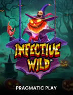 เทคนิคฝาก 30 รับ 100 วอ เลท joker ล่าสุดสำหรับนักเล่นสล็อต