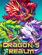 วิธีเล่นและเทคนิค ฝาก 30 รับ 100 วอ เลท joker