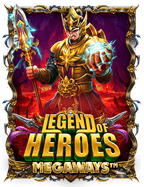 เสน่ห์แห่งการฝาก 30 รับ 100 วอ เลท pgpg slot ใหม่กับ Spade Gaming