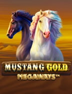 เพิ่มทุนอย่างมั่นใจด้วยโปร ฝาก 30 รับ 100 วอ เลท pg