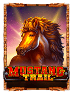 ฝาก 30 รับ 100 วอ เลท xo ง่ายๆ เล่นปุ๊บรวยปั๊บ