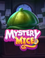 รับโชคใหญ่ ฝาก 30 รับ 100 วอ เลท pgpg slot ใหม่ ลุ้นรางวัลใหญ่