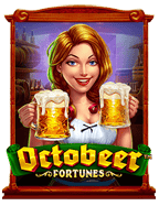 ฝาก 30 รับ 100 วอ เลท joker ล่าสุด: สนุกสุดมันส์กับเกมสล็อตยอดฮิต