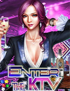 แจกสูตรเด็ด ฝาก 30 รับ 100 วอ เลท pg กับ PG Slot ปั่นสนุกจนหยุดไม่อยู่!