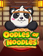 โปรแรงๆ ฝาก 30 รับ 100 วอ เลท xo ล่าสุด ที่คุณห้ามพลาด