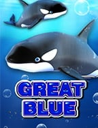 วิธีเล่น m 918kiss com ล งค โหลดเกมส สุดมันส์ ที่คุณต้องลอง