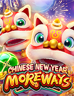 m ฝาก 10 รับ 100 โปรโมชั่นสุดคุ้มที่ห้ามพลาด