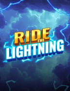 วิธีเล่น luk999 เครดิต ฟรี ที่ใครก็ทำได้