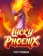 m ฝาก 10 รับ 100 กับเกมสล็อตสุดมันส์