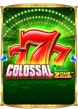 เค ดิ ต ฟรี 50 ไม่ ต้อง ฝาก ไม่ ต้อง แชร์123 joker: วิธีเล่นให้ชนะ