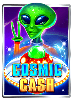 เค ดิ ต ฟรี saฝาก 1 บาท รับ 30 วอ เลท ทำกำไรง่ายๆ