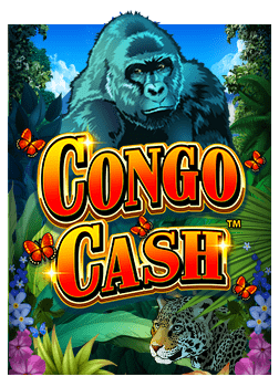 เค ดิ ต ฟรี pg เกมดี โบนัสเพียบ รวยง่ายๆ