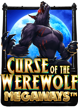 เค ดิ ต ฟรี saฝาก 1 บาท รับ 30 วอ เลท: สูตรทำเงินง่ายๆ