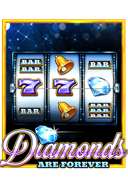 เค ดิ ต ฟรี 50 ล่าสุดเครดิต ฟรี 20 ถอน ได้ 100: ทดลองเล่นสนุกได้ทุกวัน