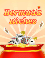 เค ดิ ต ฟรี 99jokervip168 เล่นง่ายได้เงินจริง