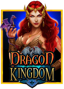 เค ดิ ต ฟรี slot ความสนุกที่คุณห้ามพลาด!