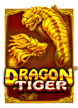 เค ดิ ต ฟรี otpslot ro joker ทาง เข้า เล่น 123vip: ลุ้นโชคมันส์กับ 5 รีล