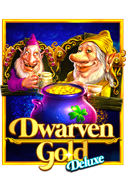 เค ดิ ต ฟรี otpgoldenslot 678 ที่คุณไม่ควรพลาด