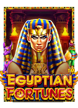 เค ดิ ต ฟรี slotxo: มิติใหม่ของการเล่นสล็อตออนไลน์