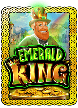 เค ดิ ต ฟรี otpslot ro joker ทาง เข้า เล่น 123vip สุดมันส์