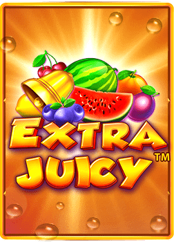 เค ดิ ต ฟรี pg: วิธีเล่นเกมสล็อตสุดมันส์