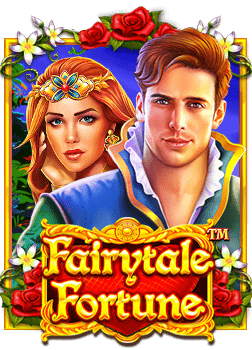 เค ดิ ต ฟรี slotxo: รีวิวเกมสล็อตที่ไม่ควรพลาด