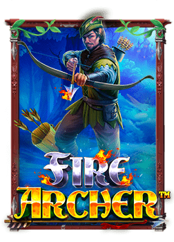 เค ดิ ต ฟรี otpgoldenslot 678: รีวิวเกมที่ไม่ควรพลาด